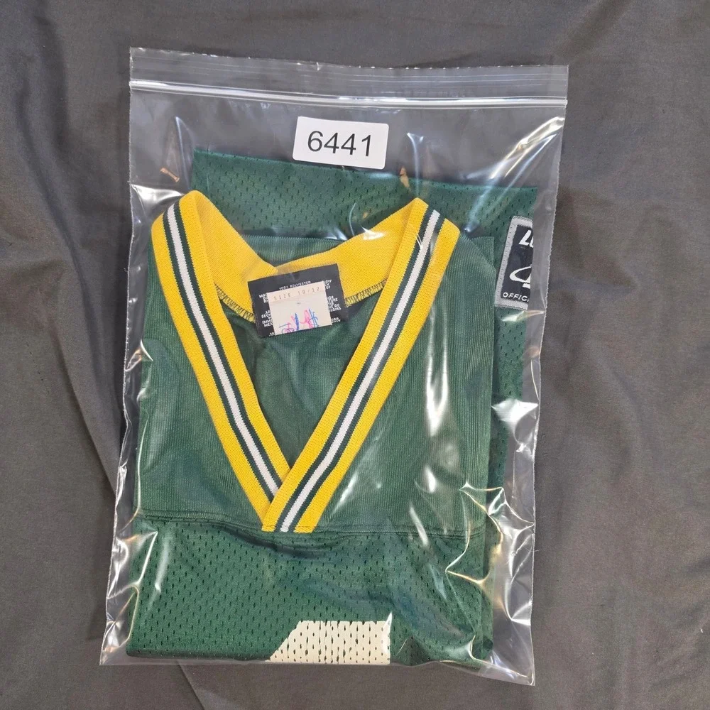 Logo Athletic vintage logo
